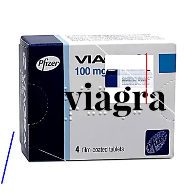 Viagra sans ordonnance en pharmacie forum